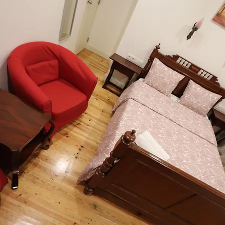 Welcome Guest House-2