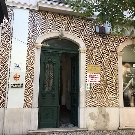 Residencia Whitelove-2