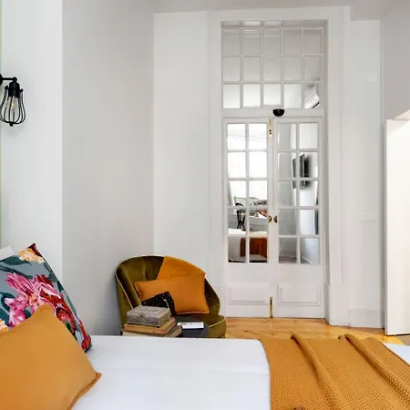 Lel Madalena Guesthouse-3