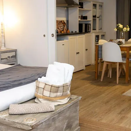 Inn Bairro Alto Ba Sweet-3