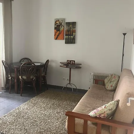Sweet House-2