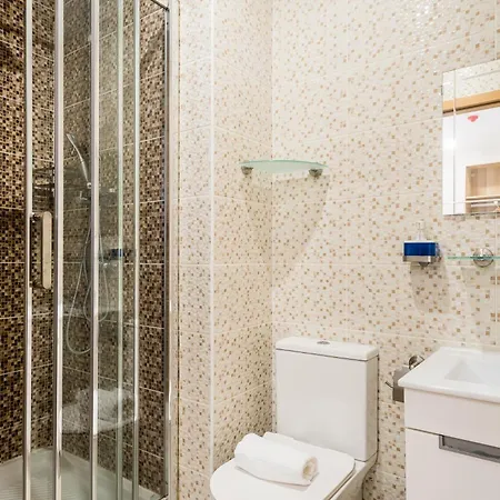 Cityinn Suites-2