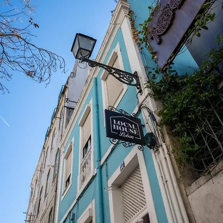 Local House Lisbon-3