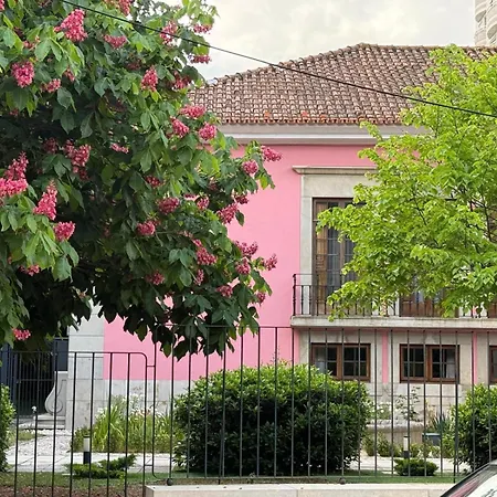 Le Jardin Lisbon-2