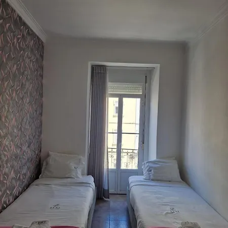 Zuni Guest House-2