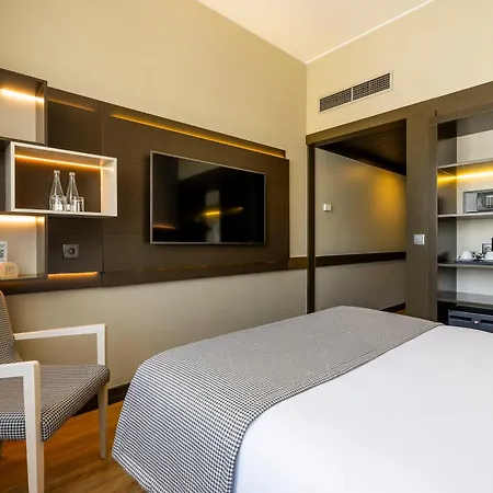 Hf Fenix Lisboa-2