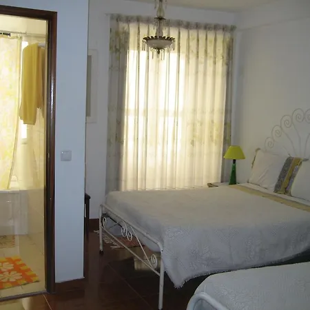 Residencia do Norte-2