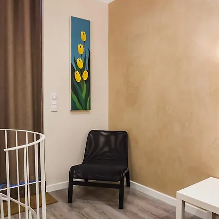 Rossio Suites-3