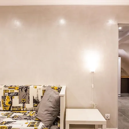 Rossio Suites-2