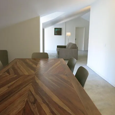 Hello Lisbon Culture Guest House-2