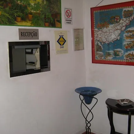 Residencial Nosso Lar-3