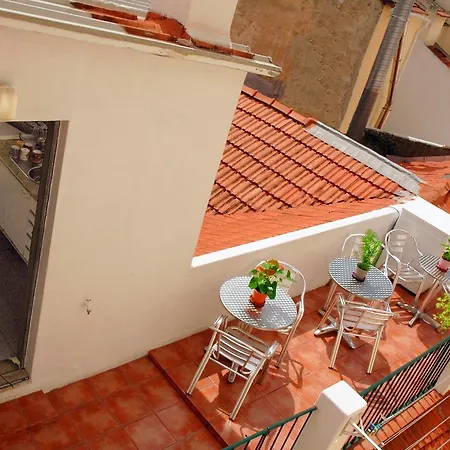 Welcome Guest House-3