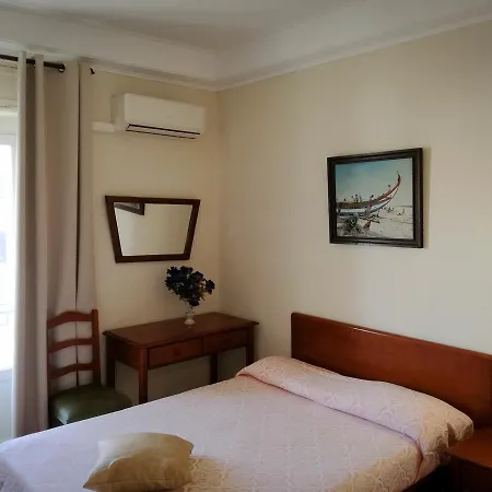 Residencial Lord-3