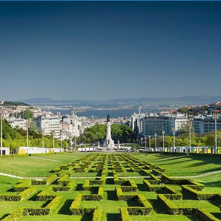 Hi71 Lisboa-3