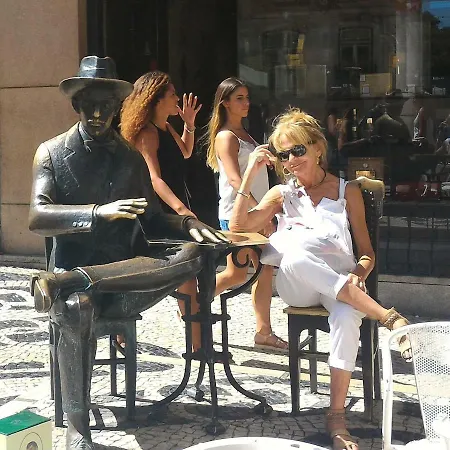 R & Freud Guest House-3