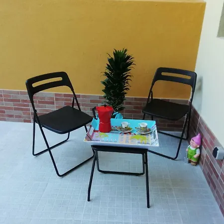 Apartament'S Veiga Areeiro-3